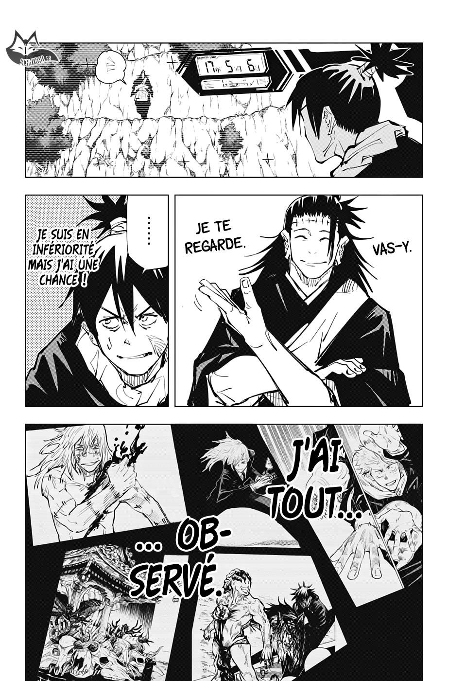 Chapter Image 297