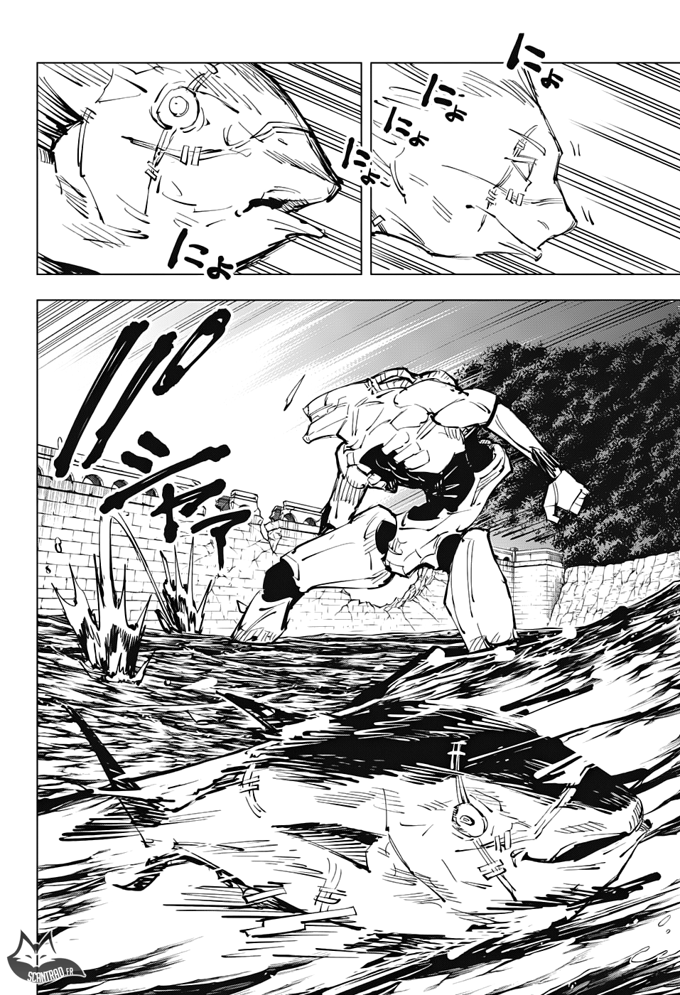 Chapter Image 519