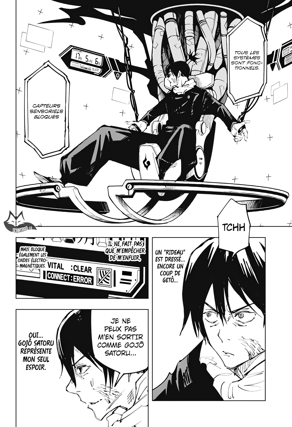 Chapter Image 223
