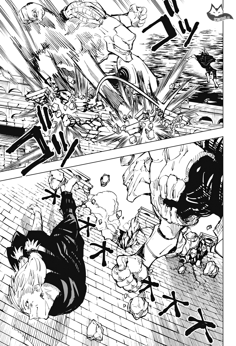 Chapter Image 482