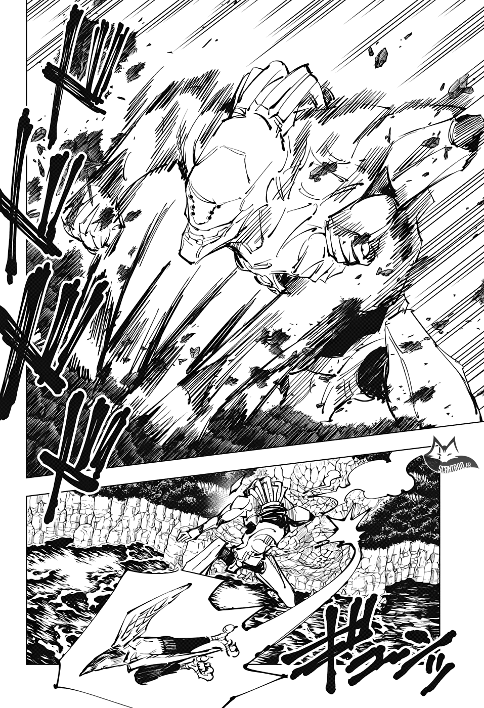 Chapter Image 223