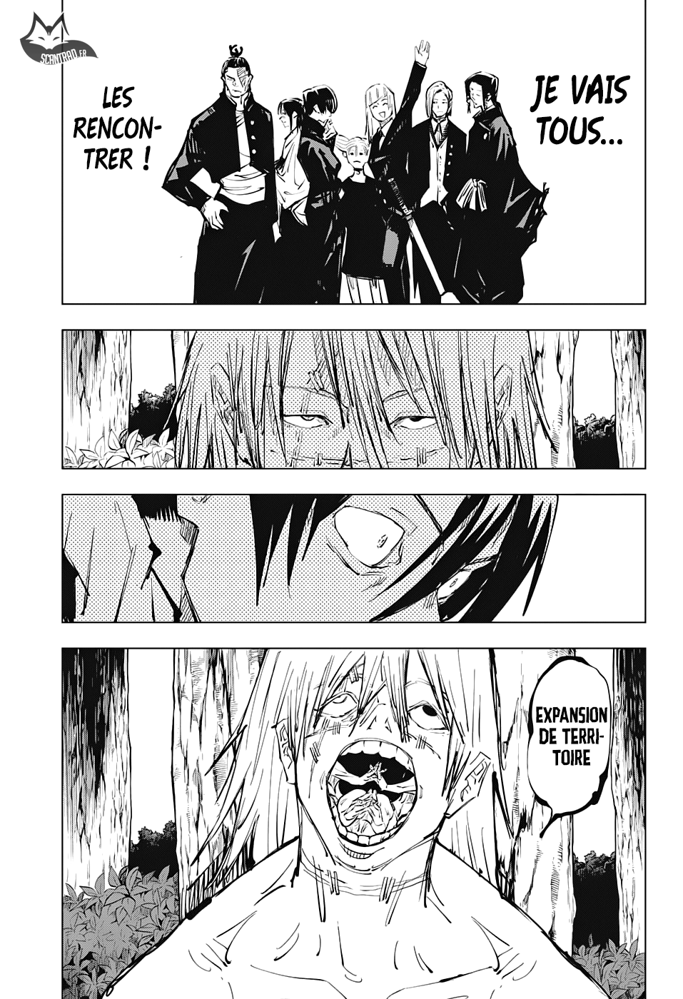 Chapter Image 519
