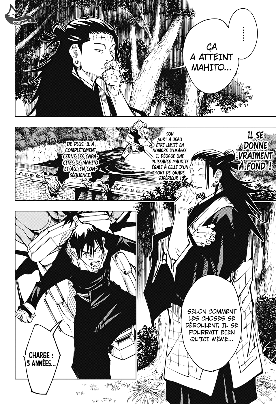 Chapter Image 297