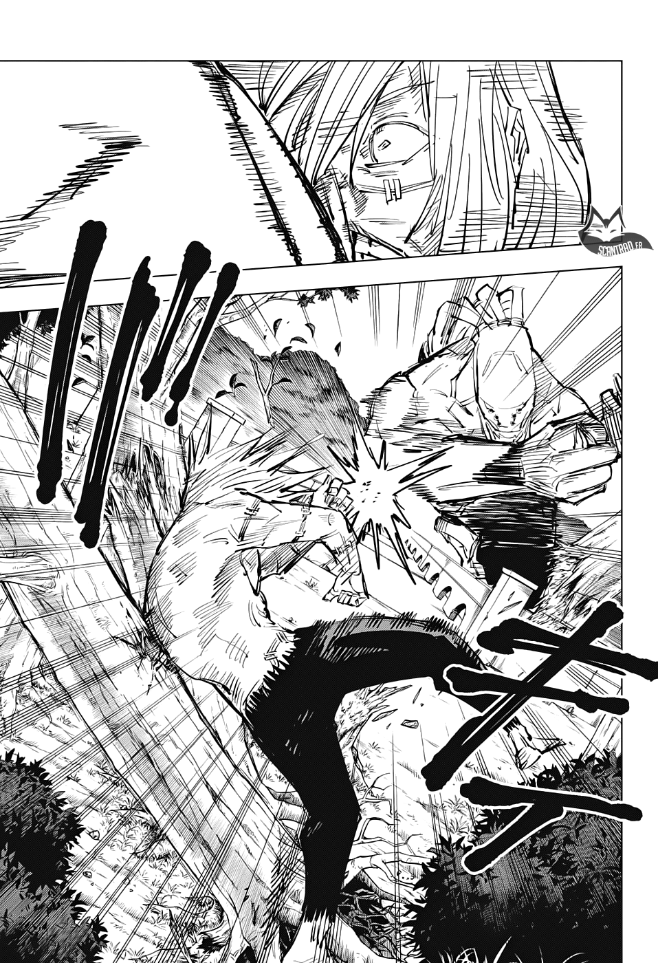 Chapter Image 445
