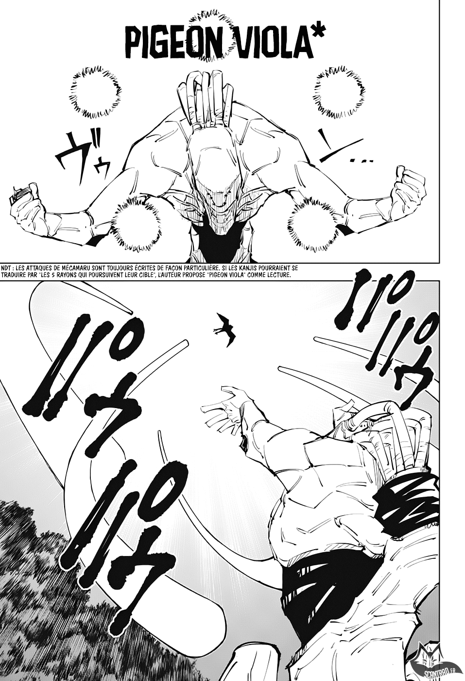 Chapter Image 334