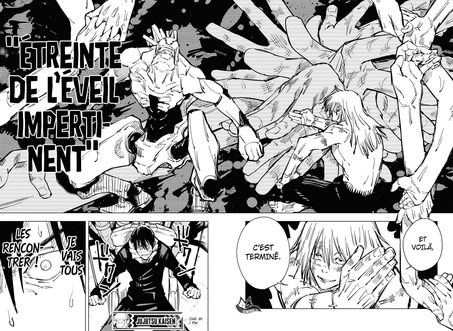Chapter Image 556