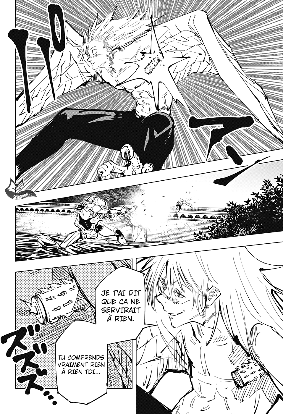 Chapter Image 112