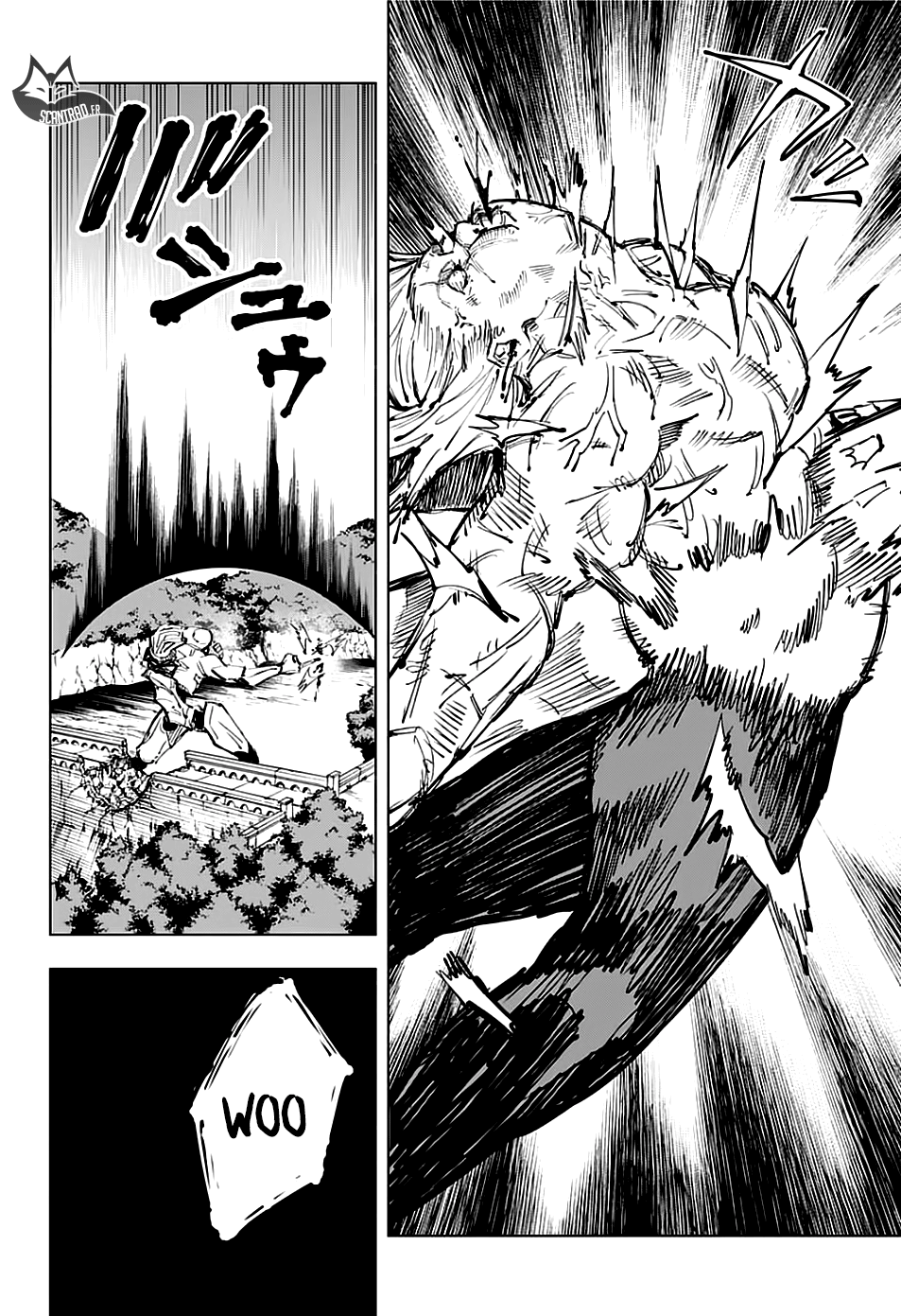 Chapter Image 260
