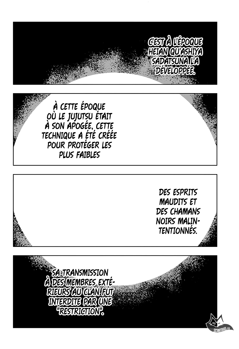 Chapter Image 186