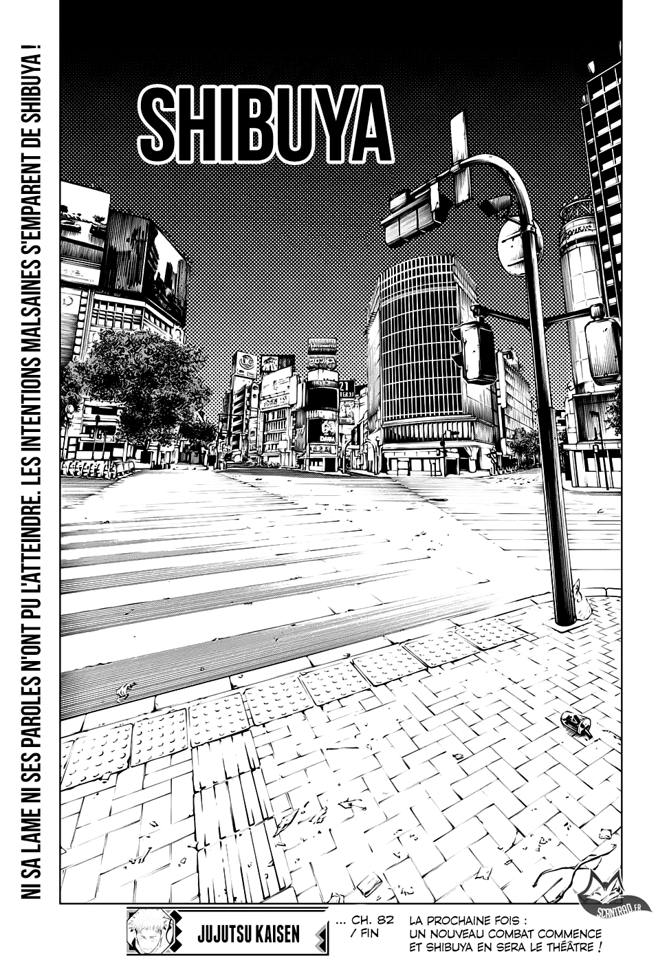 Chapter Image 630