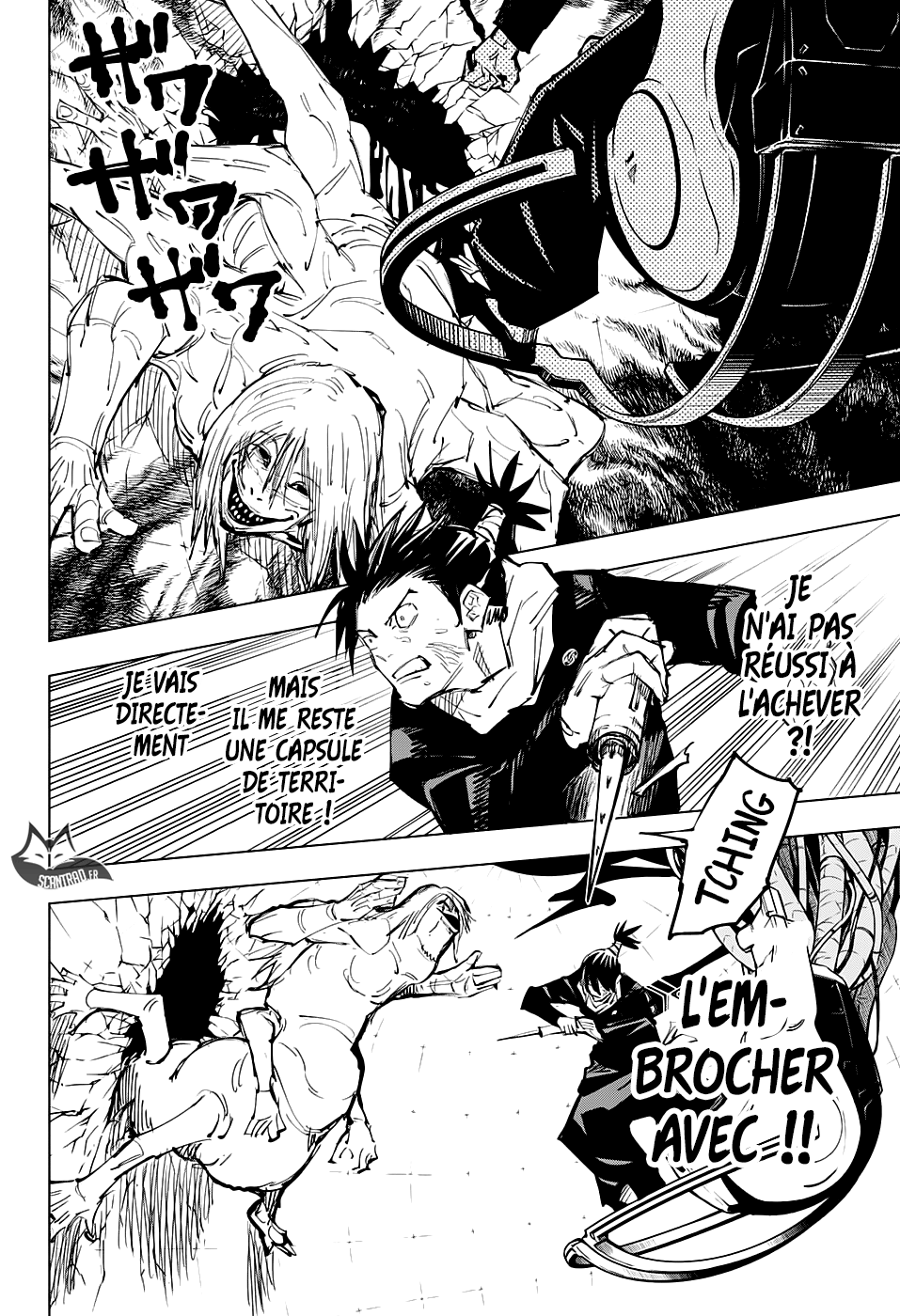 Chapter Image 445