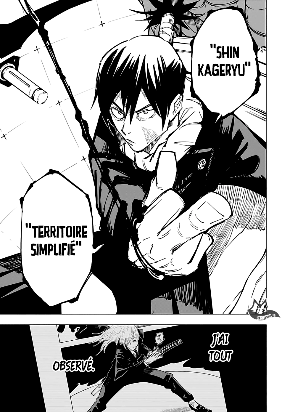 Chapter Image 223