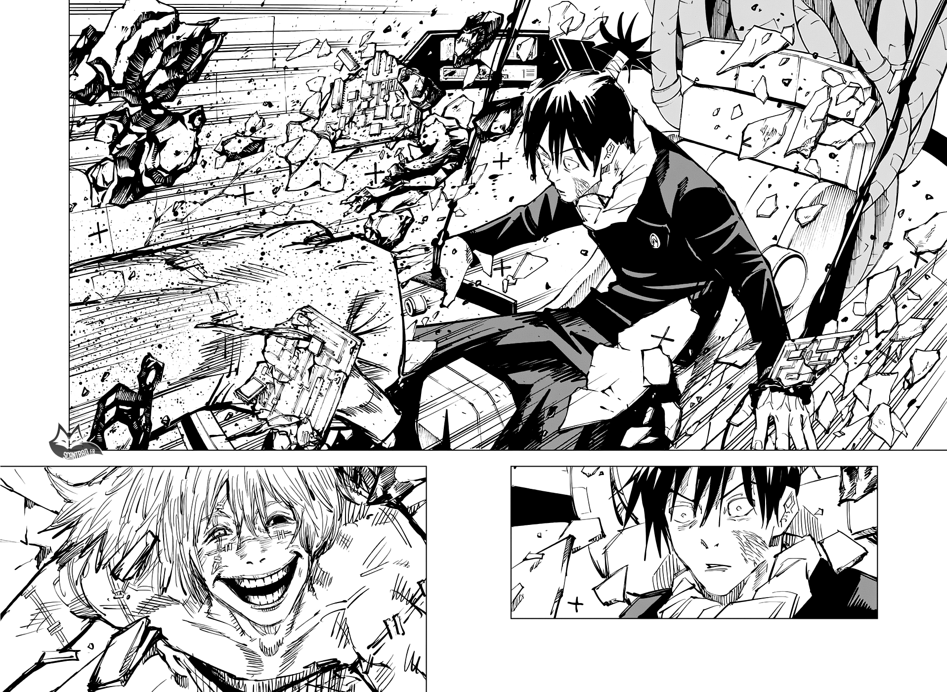 Chapter Image 408
