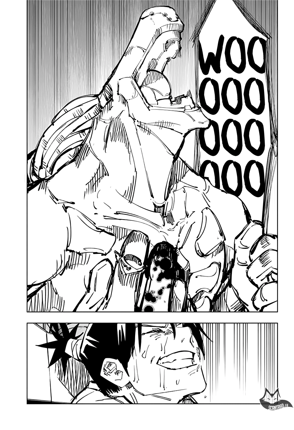 Chapter Image 297