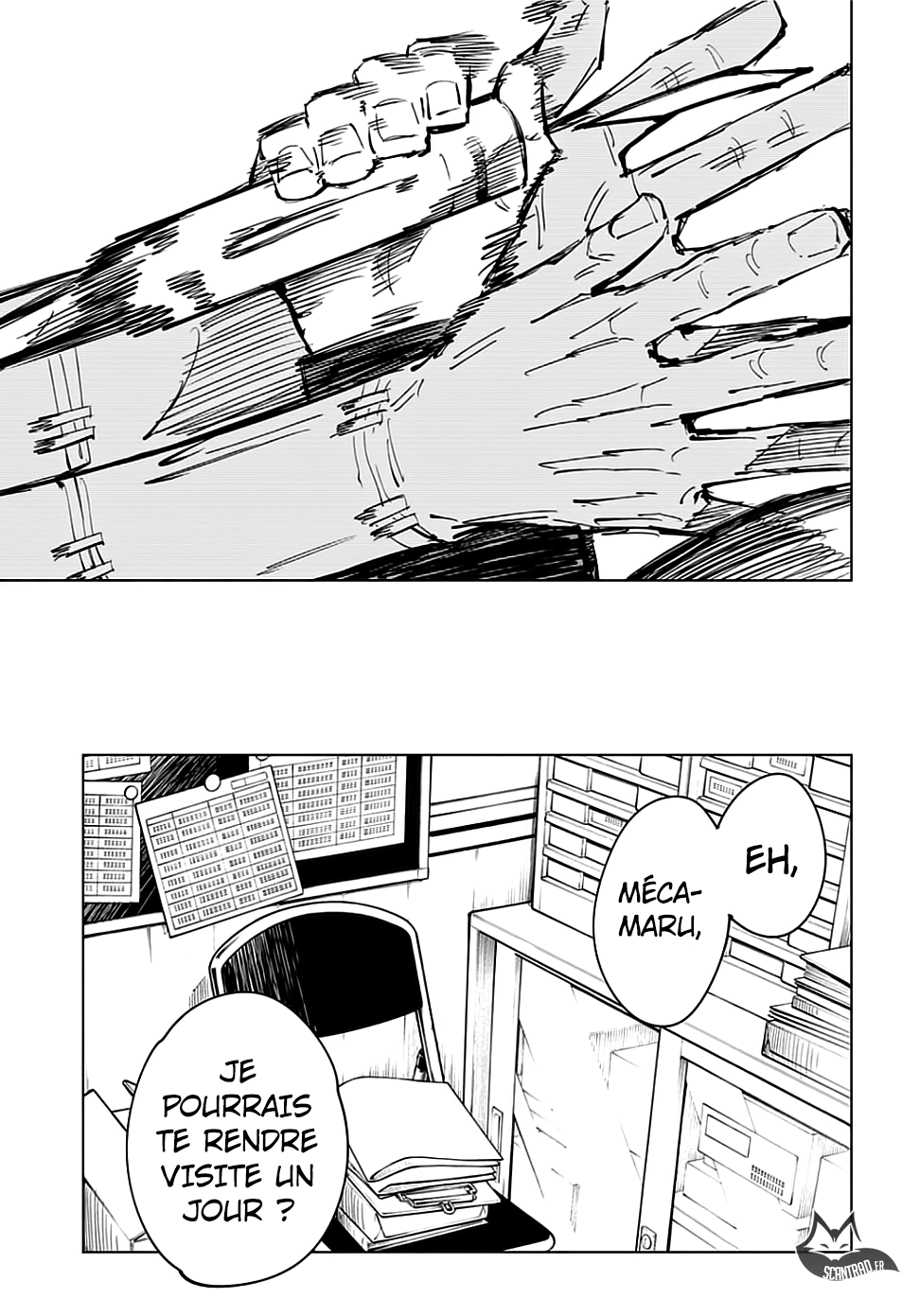 Chapter Image 482