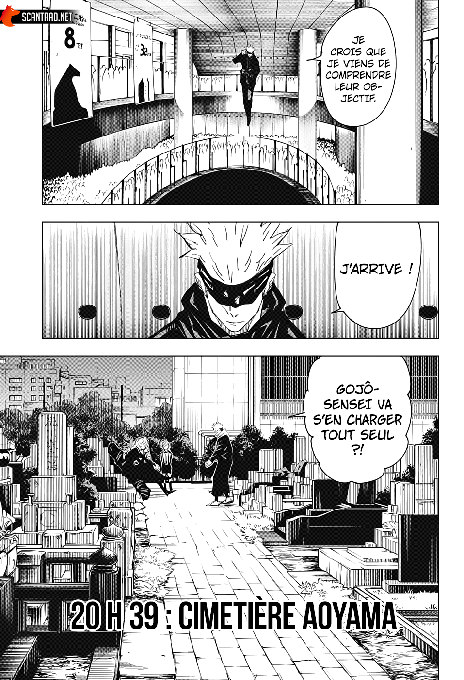 Chapter Image 445