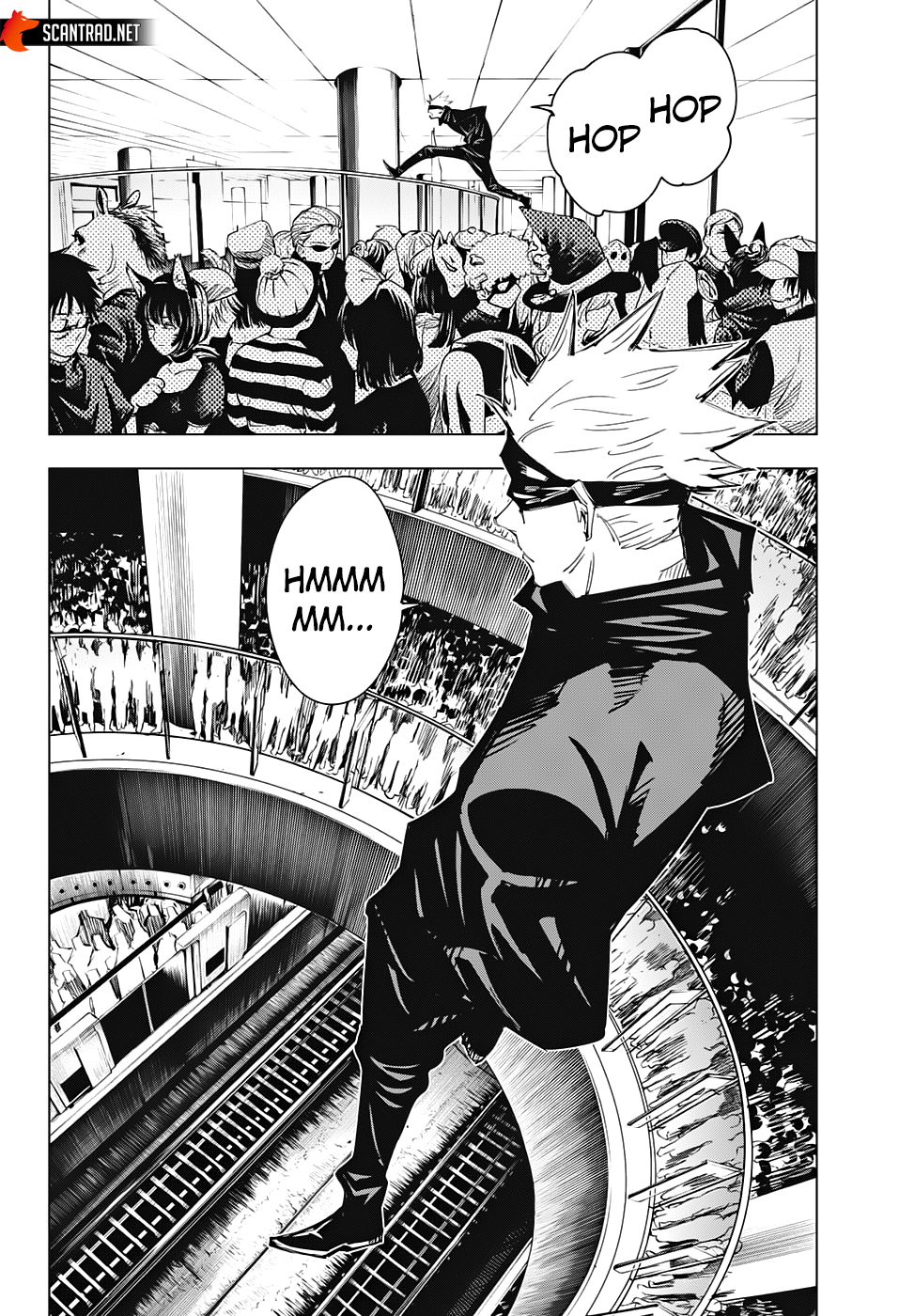 Chapter Image 408