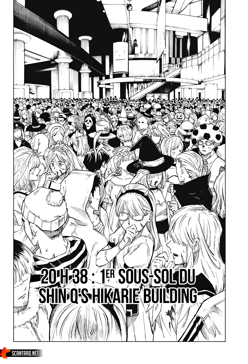 Chapter Image 334