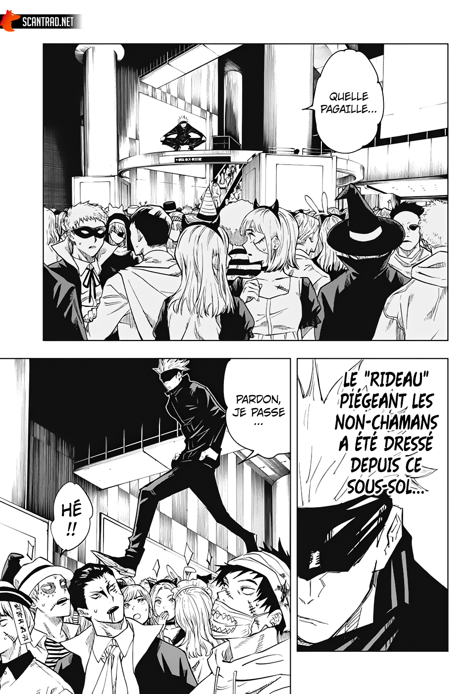Chapter Image 371