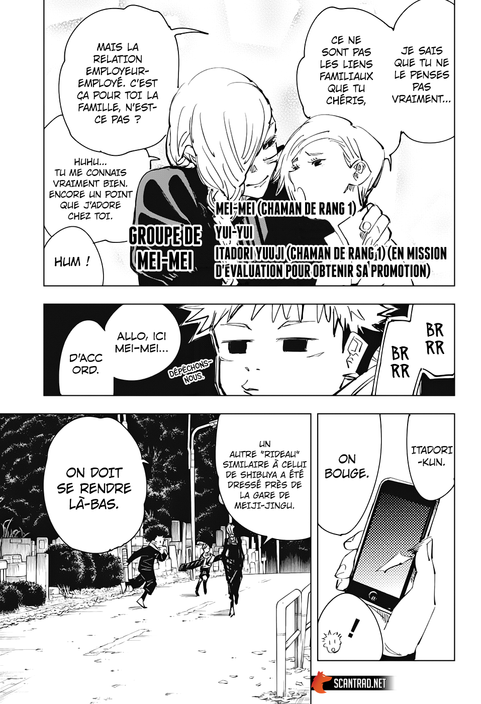 Chapter Image 519