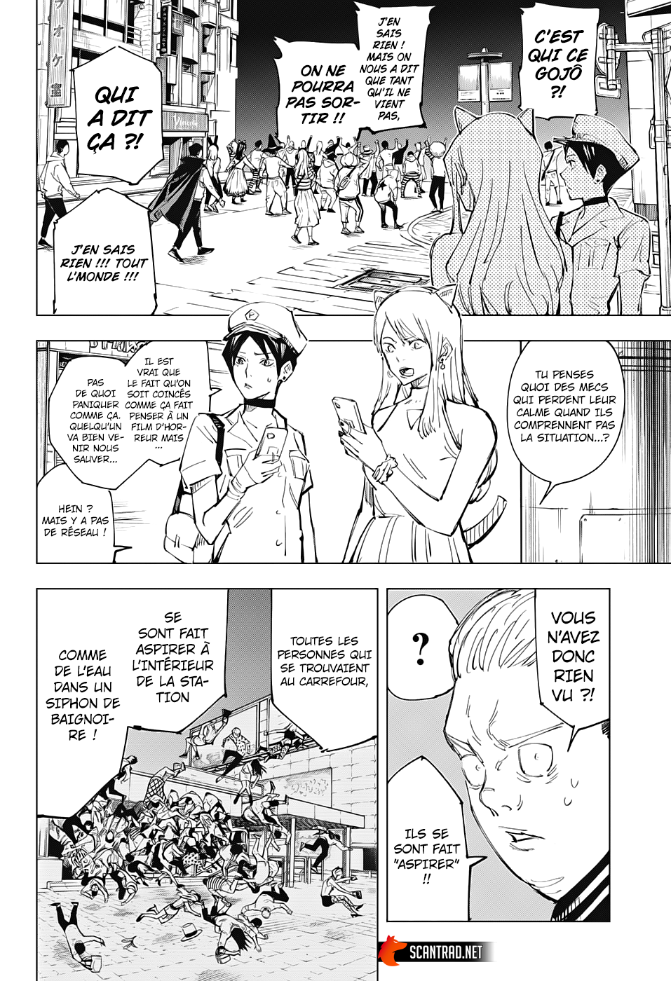 Chapter Image 260