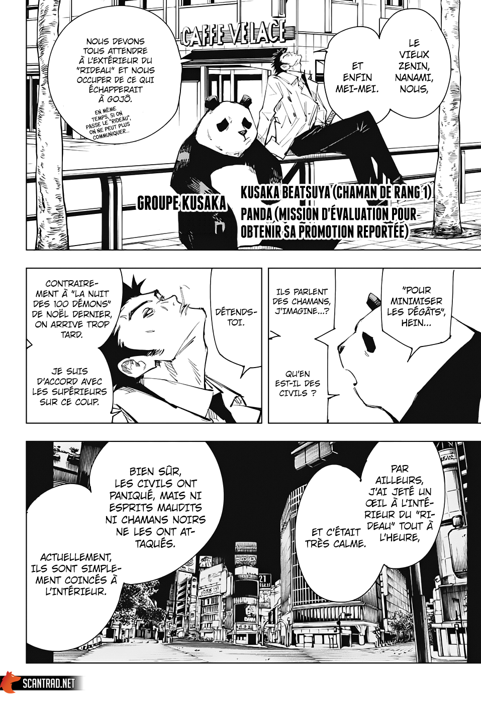 Chapter Image 186