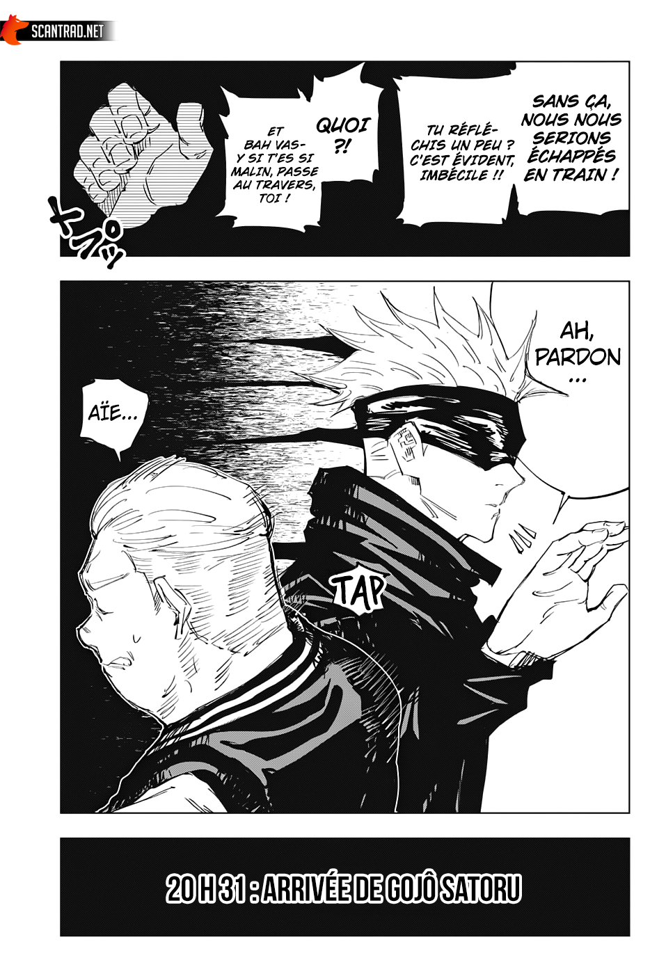 Chapter Image 297
