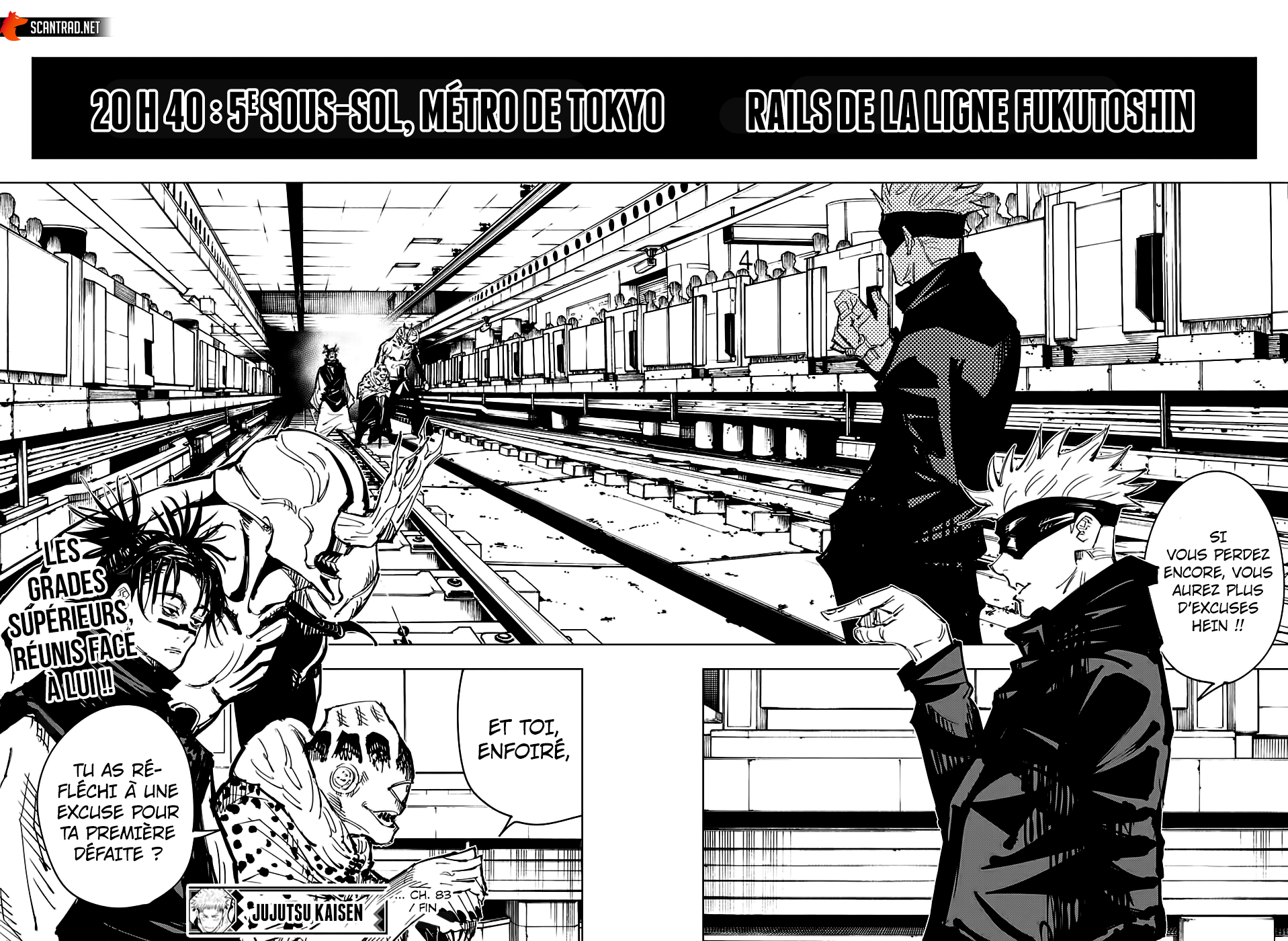 Chapter Image 630