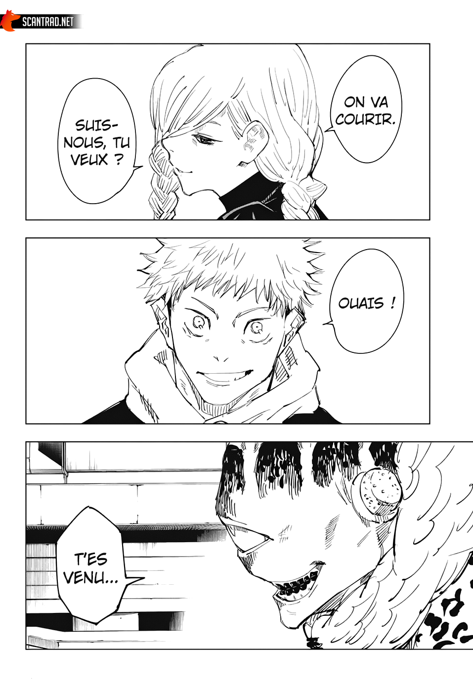 Chapter Image 556