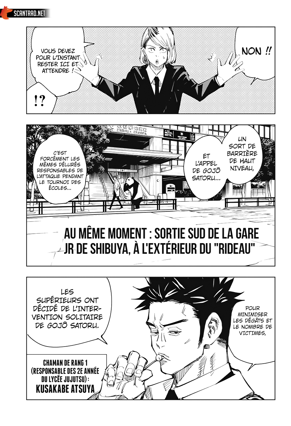 Chapter Image 149