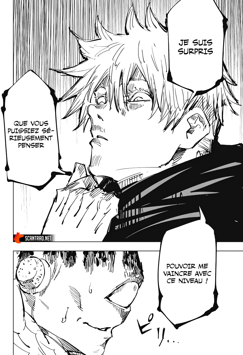 Chapter Image 556