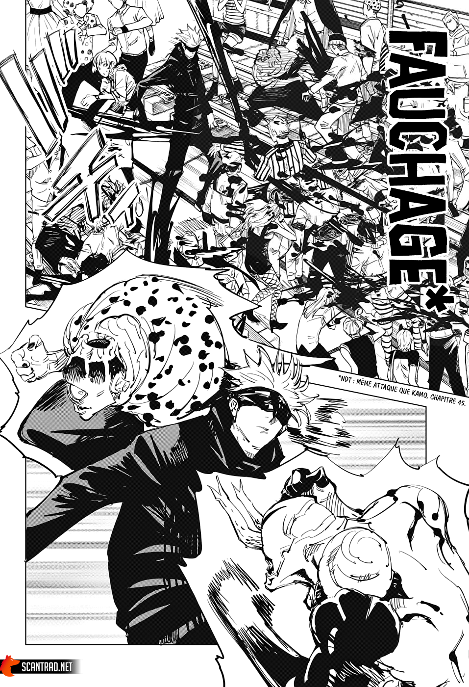 Chapter Image 223