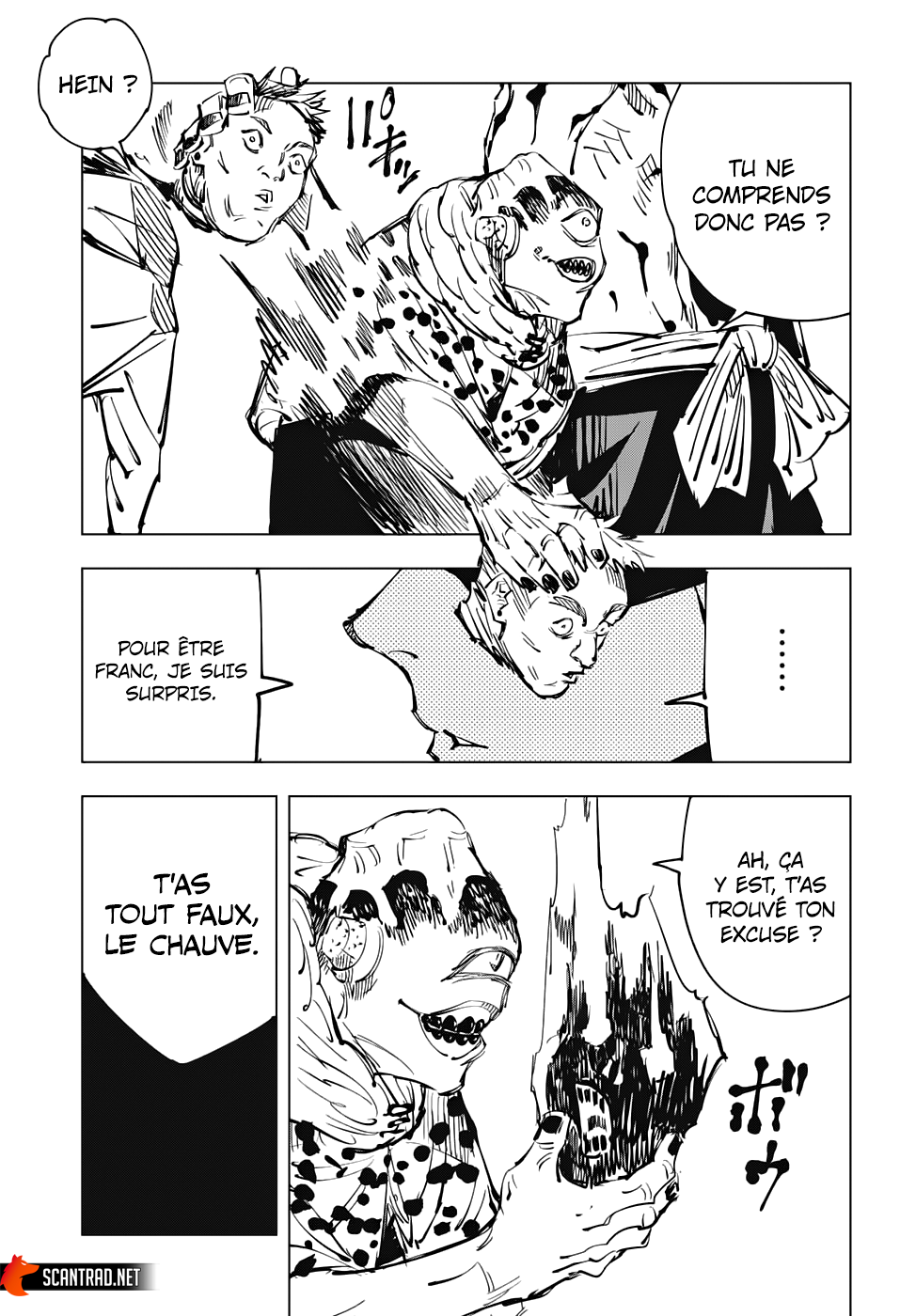 Chapter Image 519