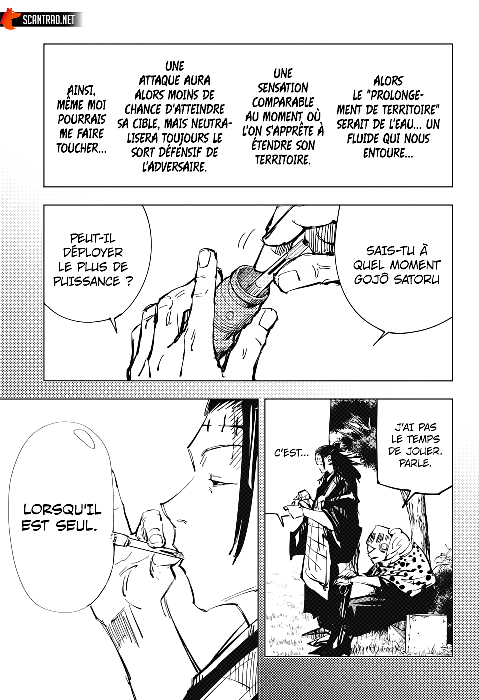 Chapter Image 371