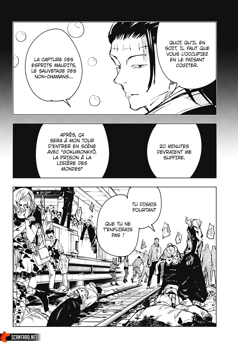 Chapter Image 482