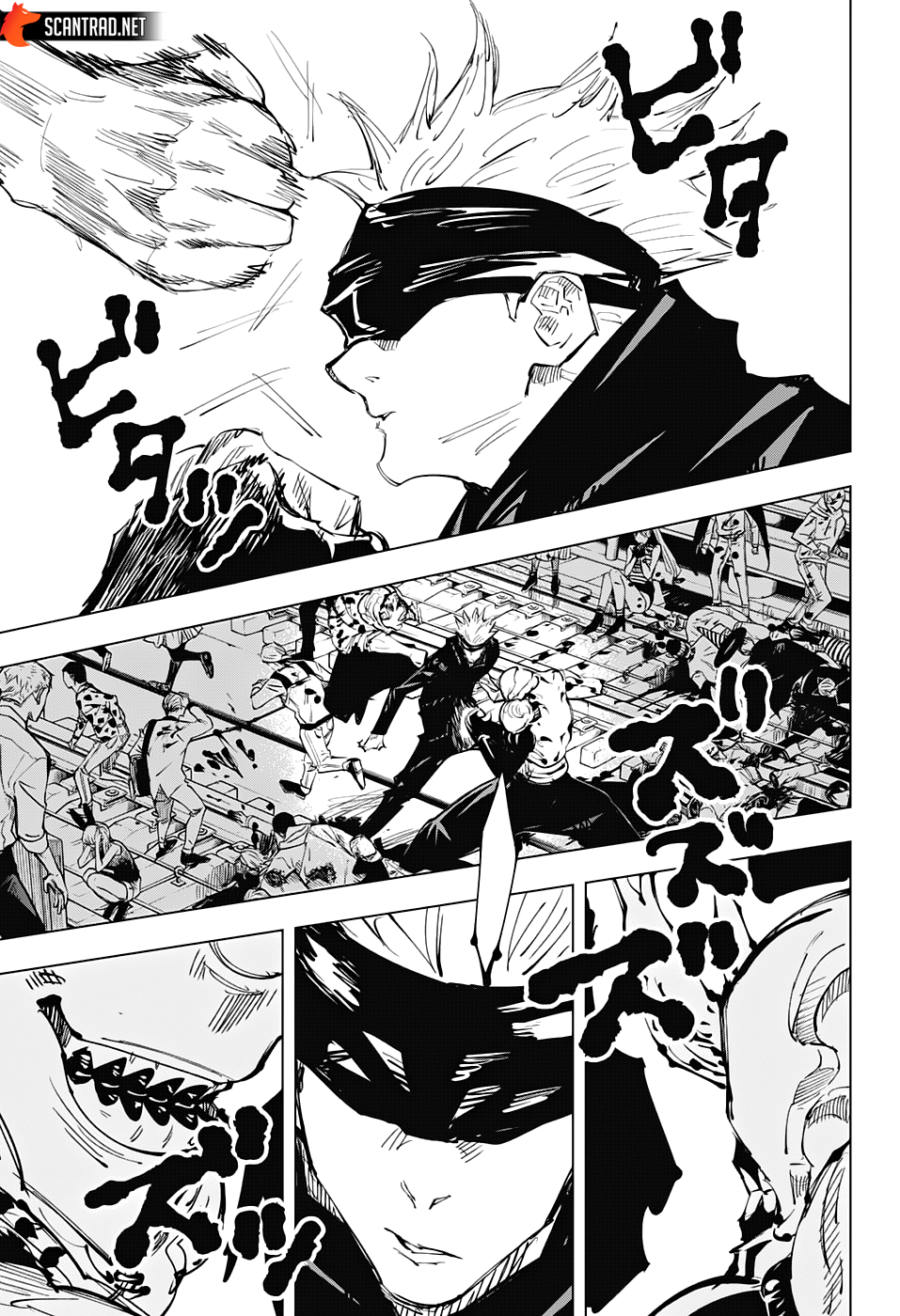 Chapter Image 260