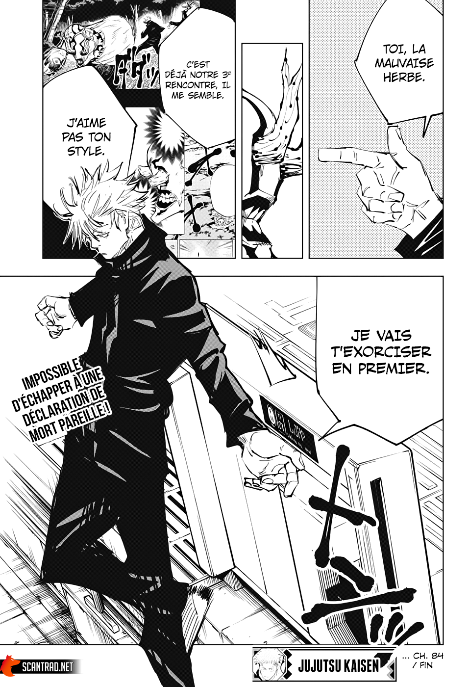 Chapter Image 593