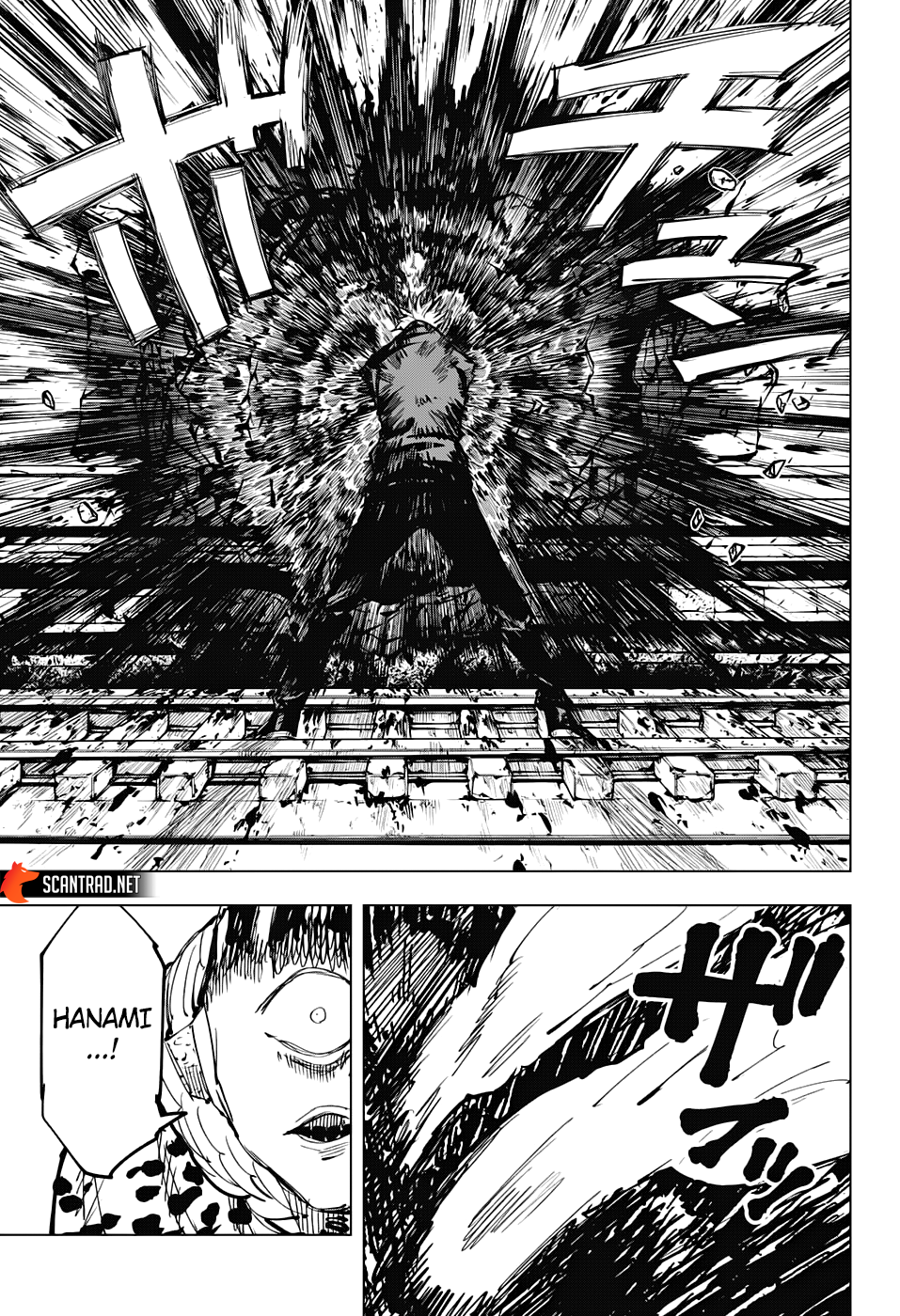 Chapter Image 593