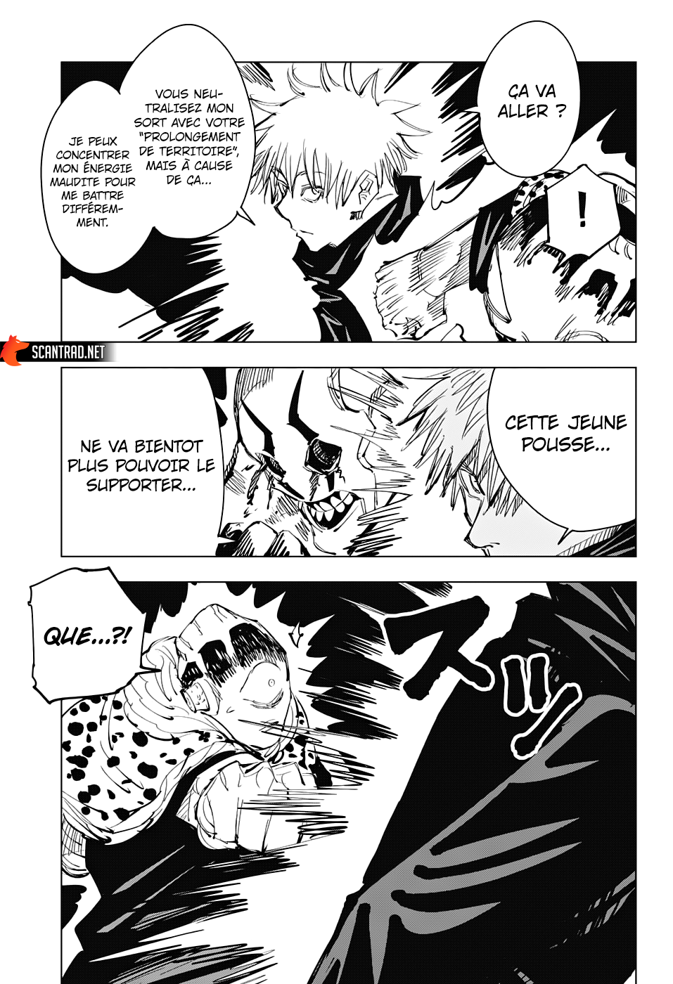 Chapter Image 519