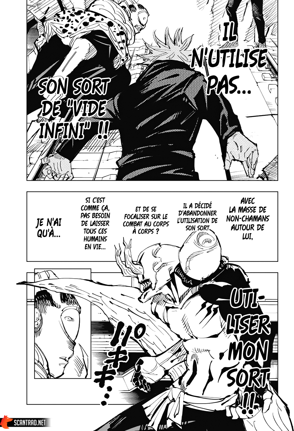 Chapter Image 297