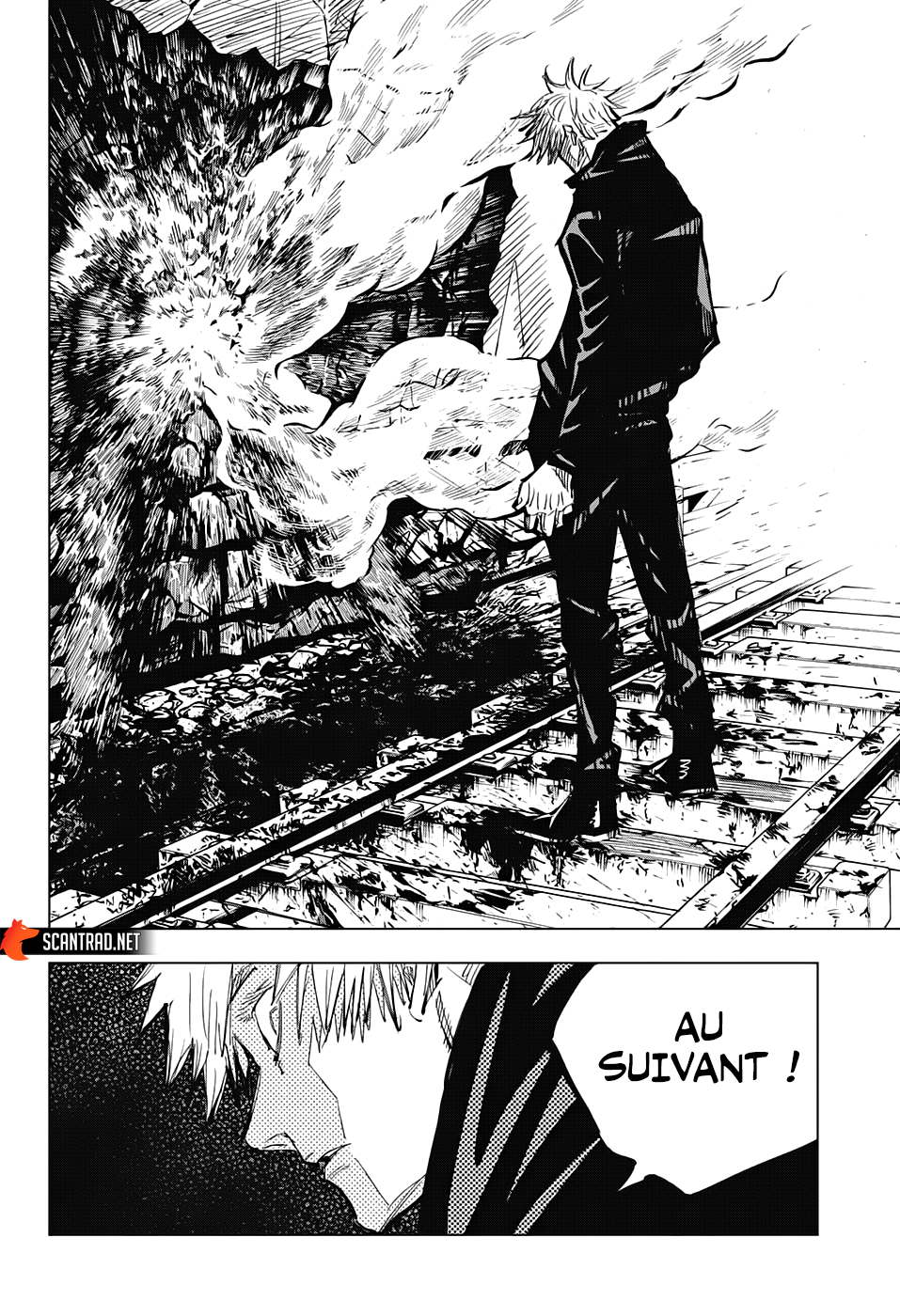 Chapter Image 630
