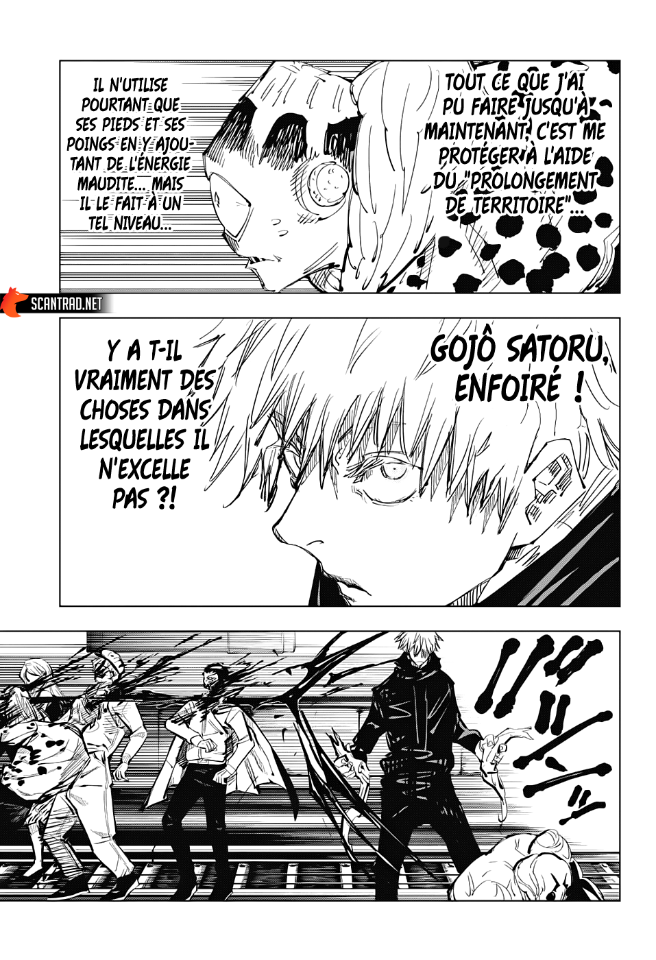 Chapter Image 445