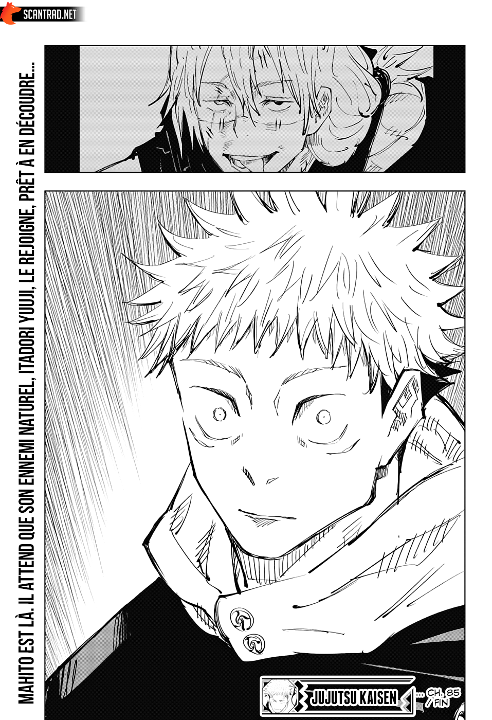 Chapter Image 741