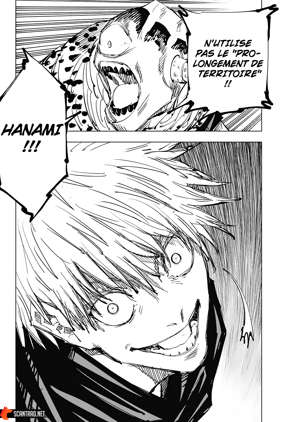 Chapter Image 334