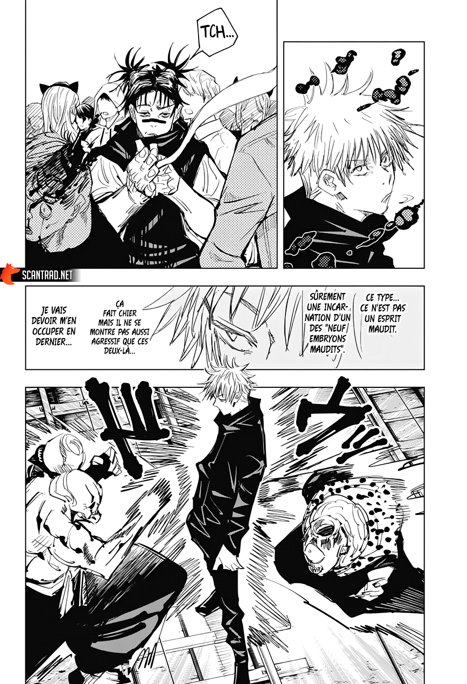 Chapter Image 482