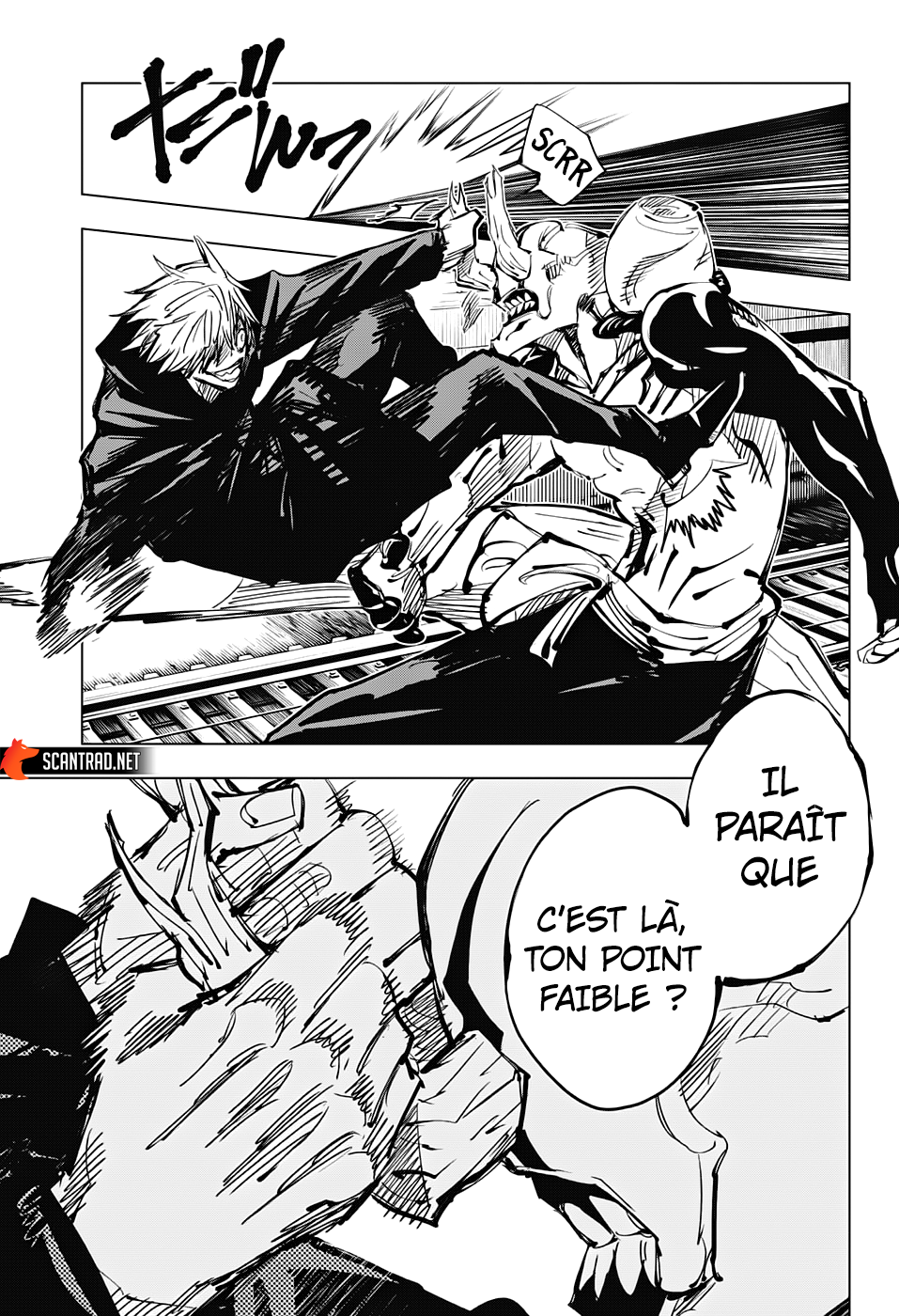 Chapter Image 371