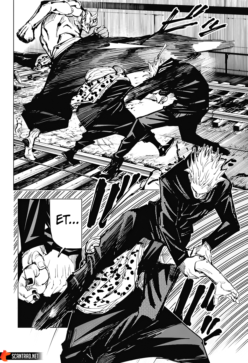 Chapter Image 186