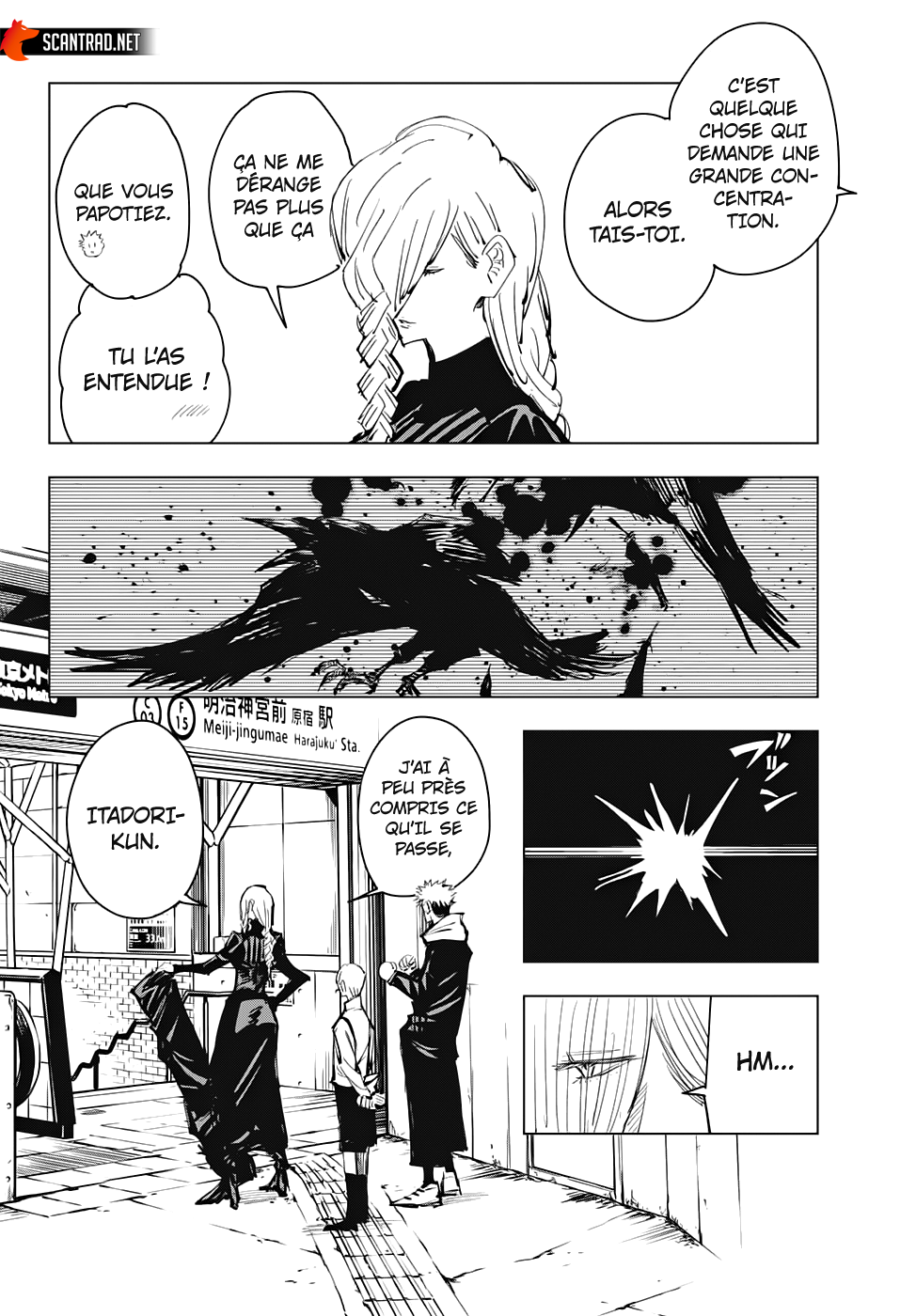 Chapter Image 112