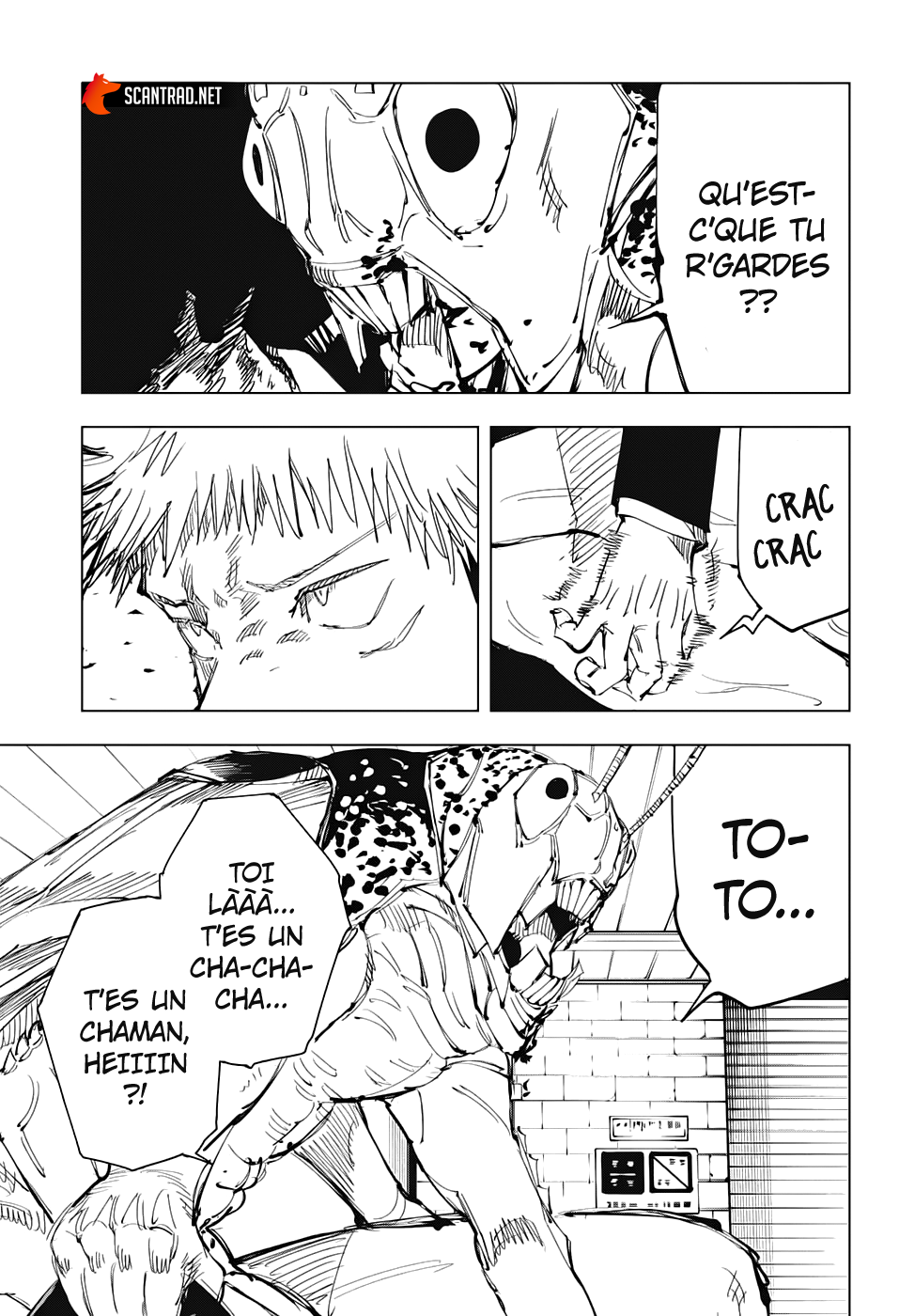 Chapter Image 371