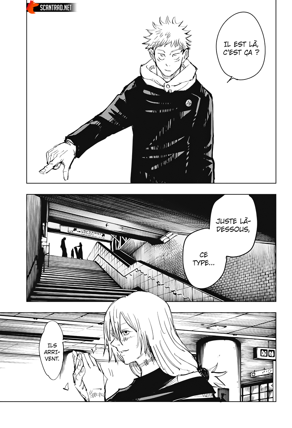 Chapter Image 223